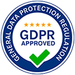 GDPR | IMS GBS GDPR