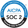 SOC 2 | IMS GBS SOC 2