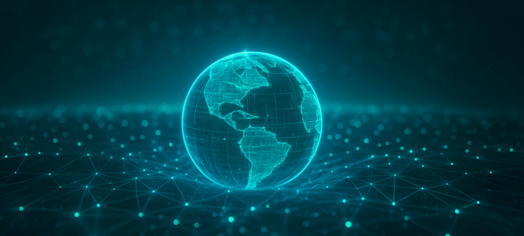 Why GCCs Are Betting on Next-Gen GBS for Strategic Advantage | IMS GBS Why GCCs Are Betting on Next-Gen GBS for Strategic Advantage