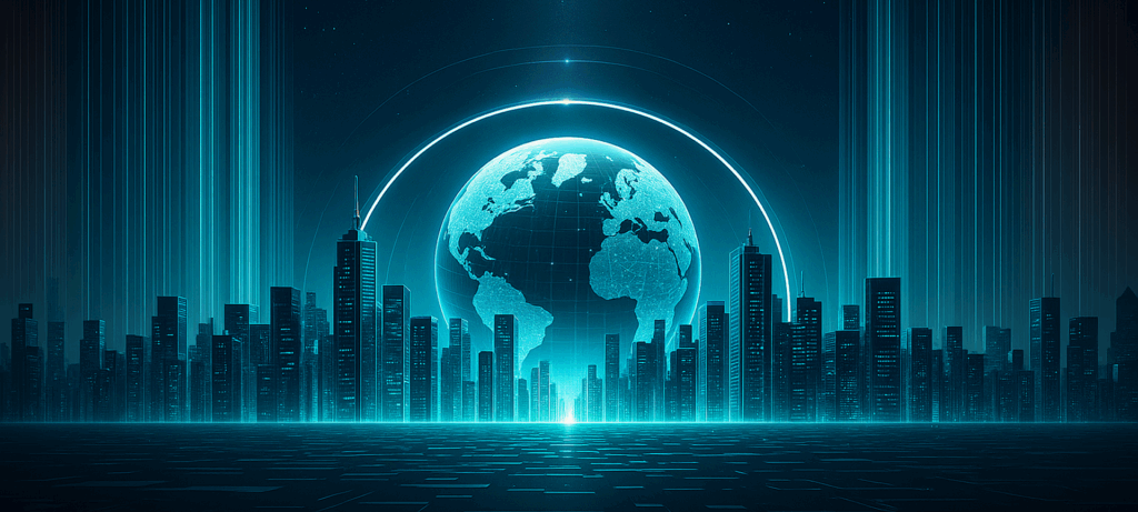 banner_blog | IMS GBS BOT 2.0: A Better Global Expansion Strategy For 2026