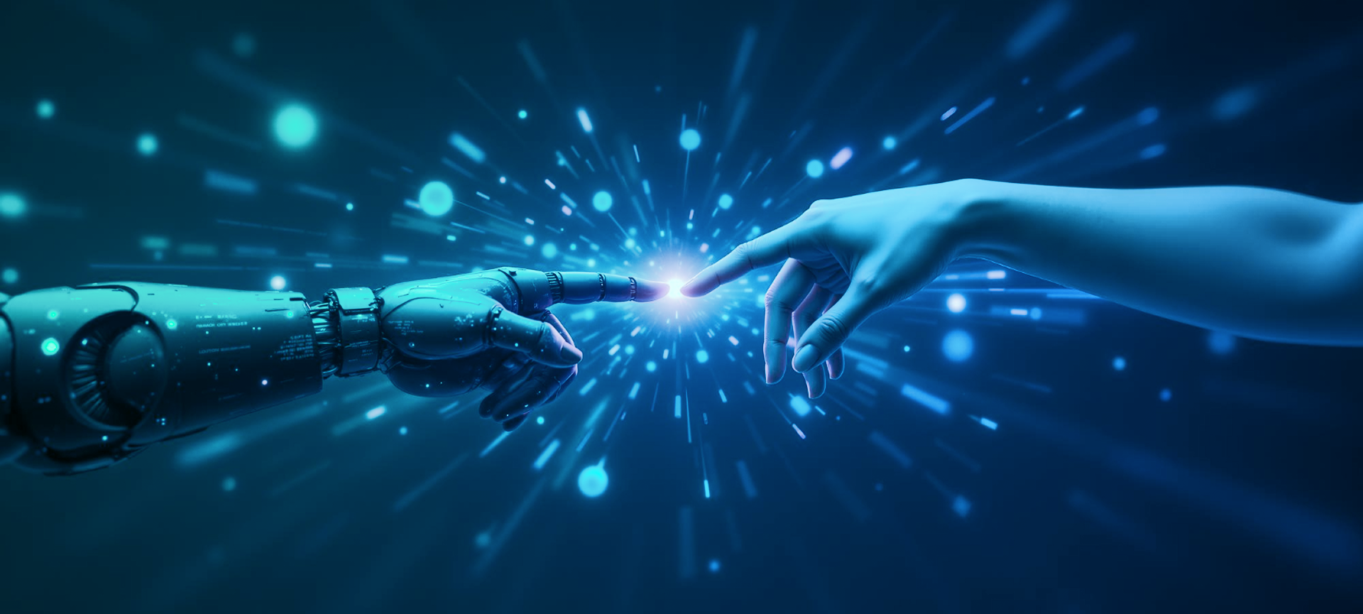 Nov Blog 1 | IMS GBS People + AI: How Outsourced Staffing Is Redefining Enterprise Operations