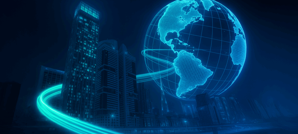 Nov Blog 2 | IMS GBS The Smarter Ways to Evolve Shared Service Centres in 2026