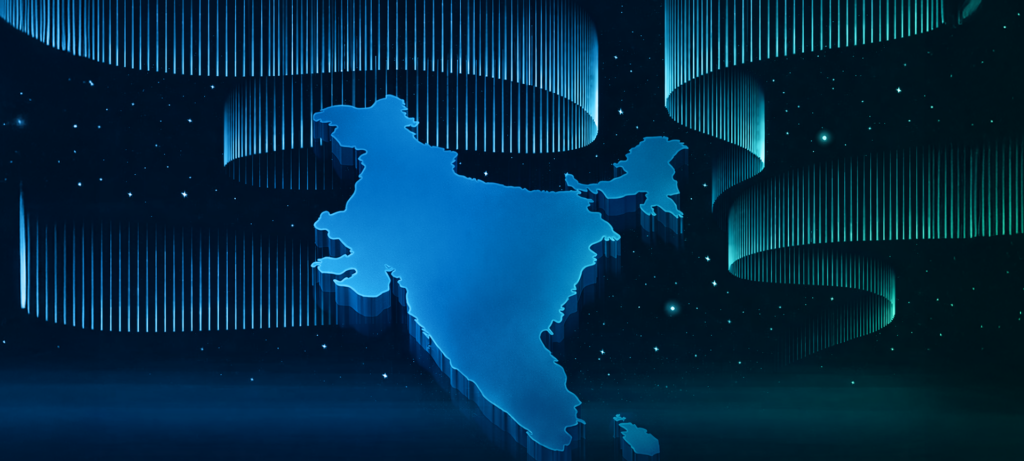 December Blog 1 -V2 | IMS GBS 5 Strategic Advantages of Setting Up a Global Capability Centre (GCC) in India