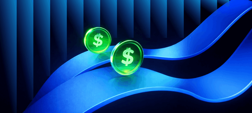 10 Shared Services Trends Shaping the BFSI Industry in 2026 (1) | IMS GBS 10 Shared Services Trends Shaping the BFSI Industry in 2026