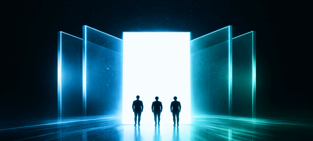 Top 10 Questions to Ask Before Choosing a Managed Teams Provider | IMS GBS Top 10 Questions to Ask Before Choosing a Managed Teams Provider