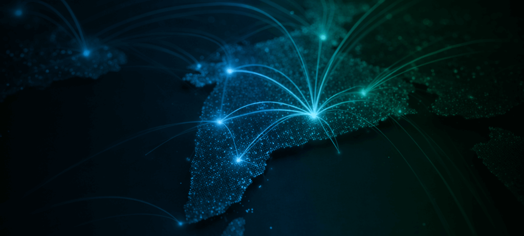 Why GCCs in India Benefit Global Enterprises | IMS GBS Why GCCs in India Benefit Global Enterprises (ft. Economic Survey 2025–26)